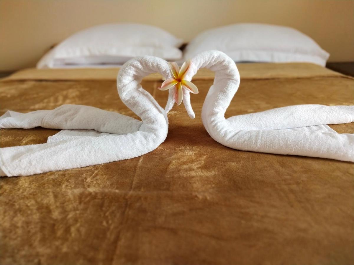 Lidah Lokal Guest House Singaraja Exteriér fotografie