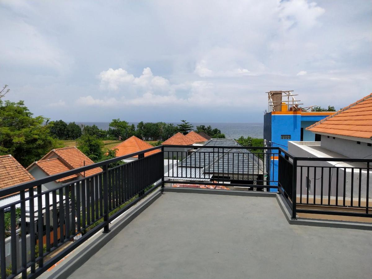 Lidah Lokal Guest House Singaraja Exteriér fotografie
