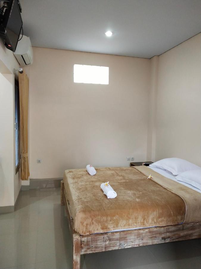 Lidah Lokal Guest House Singaraja Exteriér fotografie